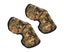 2Pcs Oxford Cloth Winter Warm Knee Brace Pad Windproof Soft Flannel For Outdo Carousel 8