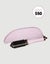 NEW ghd Duet Blowdry Limited Edition Hair Dryer Brush in Pink Sorbet Carousel 5