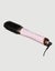 NEW ghd Duet Blowdry Limited Edition Hair Dryer Brush in Pink Sorbet Carousel 4