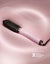 NEW ghd Duet Blowdry Limited Edition Hair Dryer Brush in Pink Sorbet Carousel 7