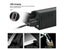 LED Motion Sensor Head Torch Lamp Headlight USB Rechargeable Headlamp Waterpr Carousel 4