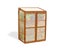 Loading Image 2 of 8