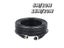 5M/15M/20M 4 PIN Aviation Connector Cable Waterproof Extension Video And Audio Carousel 3