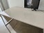 Freedom Furniture large modern desk Carousel 2