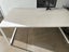 Freedom Furniture large modern desk Carousel 3