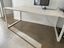 Freedom Furniture large modern desk Carousel 1