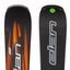Elan Magfire Magma 176cm Skis Carousel 2
