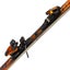 Elan Magfire Magma 176cm Skis Carousel 3