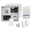 Arrowhead EC Alarm Kit with 2 sensors Carousel 1