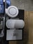 Arrowhead EC Alarm Kit with 2 sensors Carousel 2