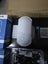 Arrowhead EC Alarm Kit with 2 sensors Carousel 3