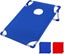 Loading Image 2 of 11