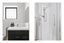 gallery view thumbnail