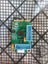 SD-MPE20215 PCI-Express USB 3.0 Host Controller Card Carousel 2