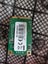 SD-MPE20215 PCI-Express USB 3.0 Host Controller Card Carousel 3