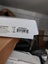 SD-MPE20215 PCI-Express USB 3.0 Host Controller Card Carousel 7