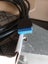SD-MPE20215 PCI-Express USB 3.0 Host Controller Card Carousel 6