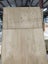12mm Utility Textured Plywood Cladding 3050 x 1220 (10 Sheets) Carousel 2
