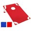 Loading Image 1 of 8