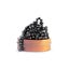 Magnetic Fidget Putty Shiny Dandy Carousel 2