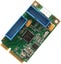 SD-MPE20215 PCI-Express USB 3.0 Host Controller Card Carousel 1