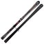 Volkl Supersport 177cm Skis Carousel 1