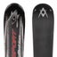 Volkl Supersport 177cm Skis Carousel 2