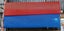 $1 Reserve - Shade Cloth/ Wind break - 3 metre Wide (5 Metres) Carousel 1