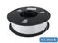 3D Printer Filament (Auckland Clearance) Carousel 6