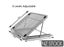 PTN NEW Laptop Cooling Stand - Sale Sale Carousel 1