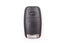 To Suit KIA 3 Button Flip Remote/Key housing HYN14R Carousel 11