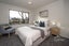 gallery view thumbnail