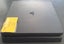 Sony PS4 Slim Console Carousel 3
