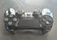 Sony PS4 Slim Console Carousel 7