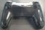Sony PS4 Slim Console Carousel 8