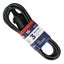 TDX Extension Lead 3m 10A New Carousel 1