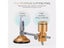 1Pc 200mm Manual Diamond The The The Toolsss Diamond Glass Range Hood Hole Carousel 3