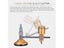 1Pc 200mm Manual Diamond The The The Toolsss Diamond Glass Range Hood Hole Carousel 4