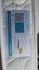 Baby hood cot Carousel 4