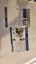 Baby hood cot Carousel 6
