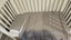 Baby hood cot Carousel 3