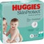 Huggies Skin Protect Nappies Crawler Boys & Girls 6-11kg Size 3 74pack Carousel 1