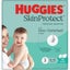 Huggies Skin Protect Nappies Crawler Boys & Girls 6-11kg Size 3 74pack Carousel 3