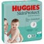 Huggies Skin Protect Nappies Crawler Boys & Girls 6-11kg Size 3 74pack Carousel 8