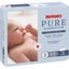 Huggies Pure & Sensitive Nappies Infant Boys & Girls 4-8kg Size 2 74pack Carousel 1