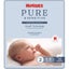 Huggies Pure & Sensitive Nappies Infant Boys & Girls 4-8kg Size 2 74pack Carousel 3