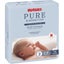 Huggies Pure & Sensitive Nappies Infant Boys & Girls 4-8kg Size 2 74pack Carousel 8