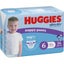 Huggies Ultra Dry Nappy Pants Junior Boys 15kg+ Size 6 24pack Carousel 1