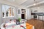 gallery view thumbnail
