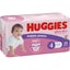 Huggies Ultra Dry Nappy Pants Toddler Girls 9-14kg Size 4 29pack Carousel 1